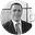 Charles Sizemore's avatar