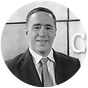 Charles Sizemore's avatar