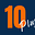 10plus Fund's avatar