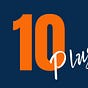 10plus Fund's avatar