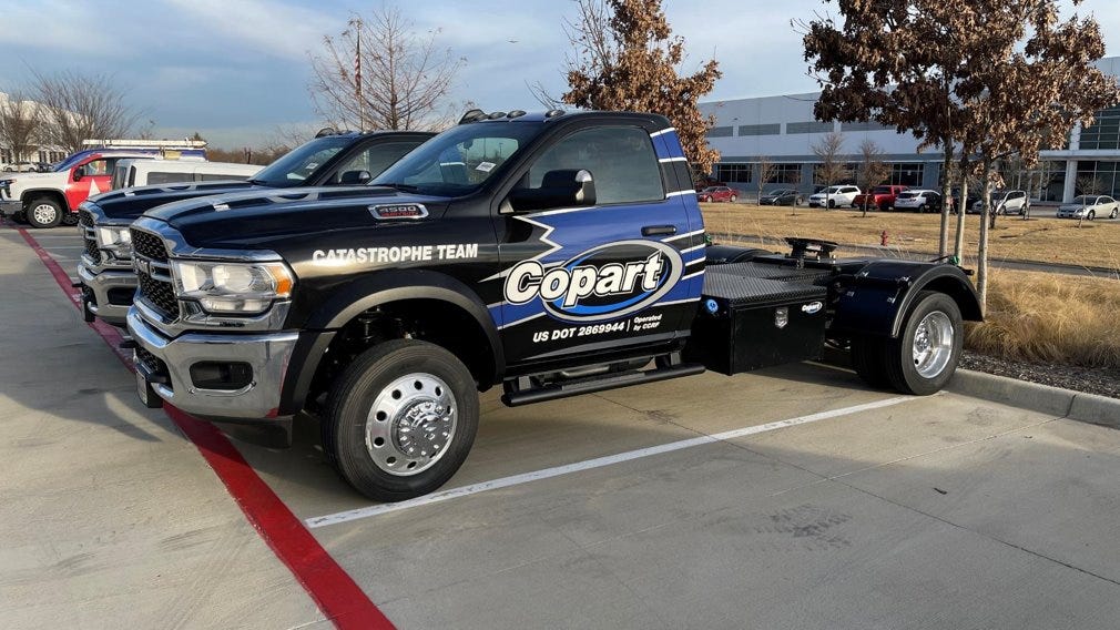 Copart Usa Car Auction at William Fellows blog Copart Usa Car Auction at William Fellows blog