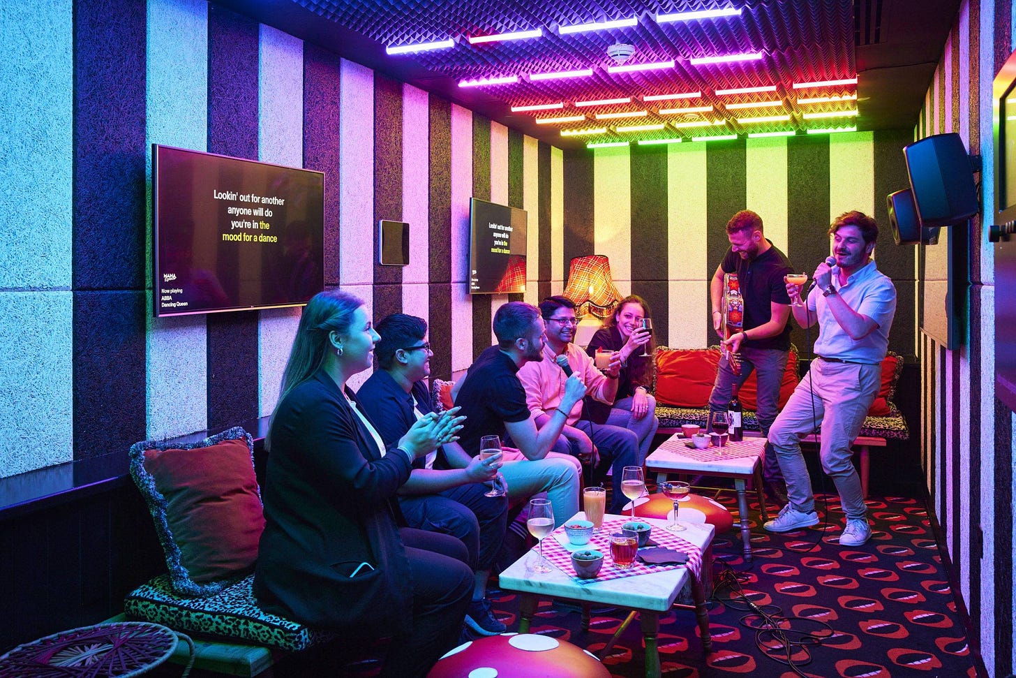 mamashelter.com/london-s... mamashelter.com/london-s...