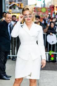 Why Florence Pugh Skipped the 2025 Met Gala