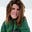 Lauren Sproule | Enough Stuff's avatar