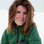 Lauren Sproule | Enough Stuff's avatar