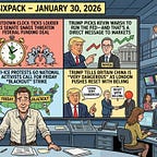 The Daily Grind News