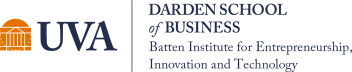Batten Institute @ UVA Darden