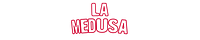 La Medusa