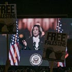 Democrats Should Release Their 2024 Election Autopsy – and Stop the Gaza Denial