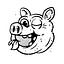 User's avatar
