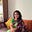 Prasannavika's avatar