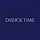 OVERTIME