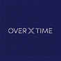 OVERTIME