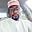 Abdulrahman Umar Atiku's avatar