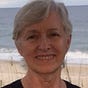 Jan Scales's avatar