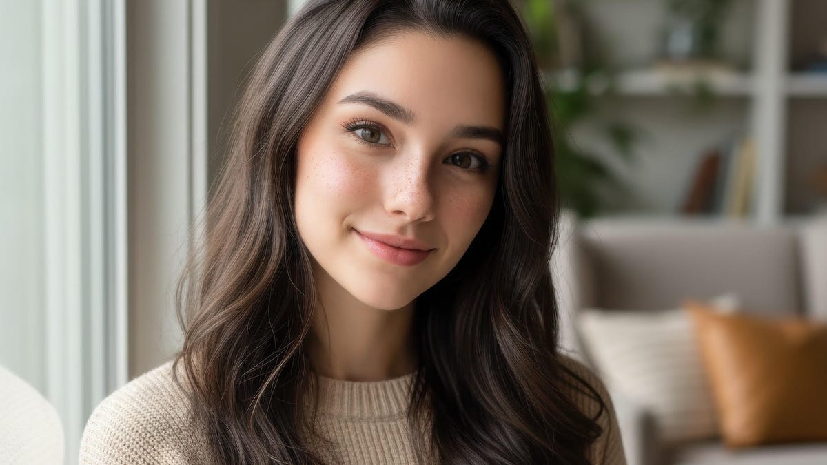 Creators of AI Actress Tilly Norwood Respond to Backlash, Create New Talent  Agency - CNET