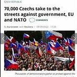 Cross-Border Newsletter