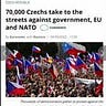 Cross-Border Newsletter