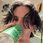 ok ty's avatar