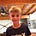 Eli Vranes's avatar