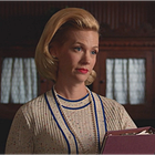 Motherhood Belongs On Your Resume