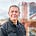 Martin Urch's avatar