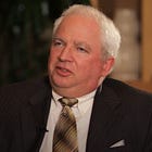 Trump Lawyer Asked Pence Aide For 'One More Minor Violation' Of NO COUPS Law