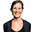 Avatar de Daniela Chaves