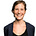 Daniela Chaves's avatar