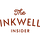 TheInkwell Insider