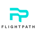Gamut Podcast Network Selects Flightpath to Power Real-Time Inventory Forecasting Across 250+ Shows