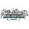 The Vintage Aquarium