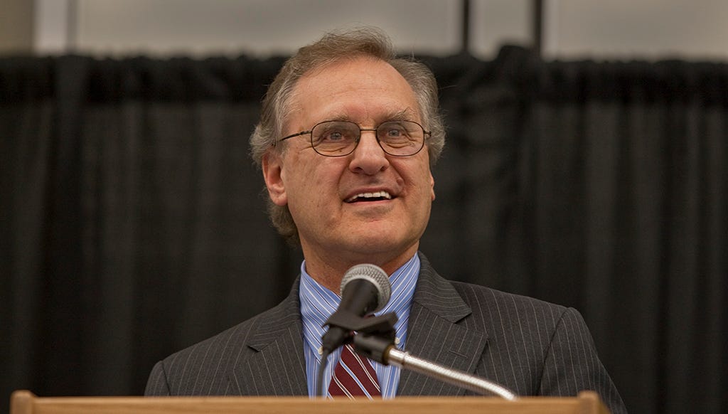 File:Stephen Lewis - photo by Gordon Griffiths - 17 April 2009.jpg - Wikimedia Commons File:Stephen Lewis - photo by Gordon Griffiths - 17 April 2009.jpg - Wikimedia Commons