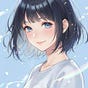 つきもり＠メルマガ内ではしゃいでる元保健師's avatar