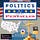 Politics & Pentacles