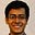 Akash Kapur's avatar