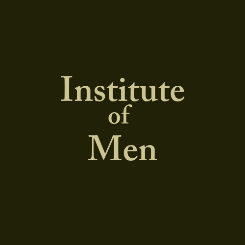 Institute of Men