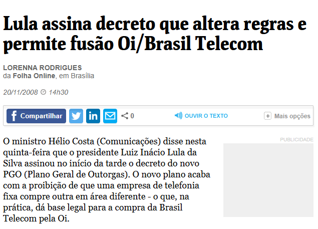 Interface gráfica do usuário, Texto, Aplicativo

O conteúdo gerado por IA pode estar incorreto.