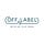 Off Label with Dr. Clay Moss