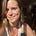 Sarah Miller's avatar