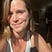 Sarah Miller's avatar