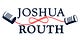 Joshua’s Substack