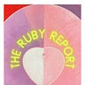 The Ruby Report