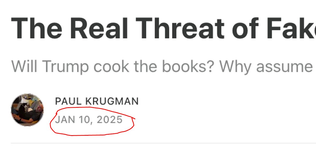 paulkrugman.substack.com