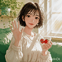 こはる｜心が軽くなる考え方 🍓's avatar