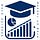 Data Science: From School to Work.