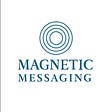 Magnetic Messaging's avatar