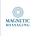Magnetic Messaging's avatar