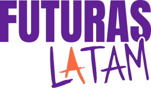 Futuras Latam