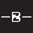 Red Devil Roundup: LCC mourns passing of HoF trio